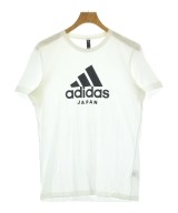 adidas Tシャツ・カットソー