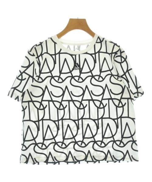 adidas(アディダス)のTシャツ・カットソー サイズ:XL 1,100円