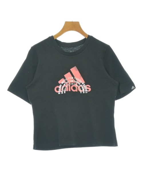 adidas(アディダス)のTシャツ・カットソー サイズ:M 1,100円