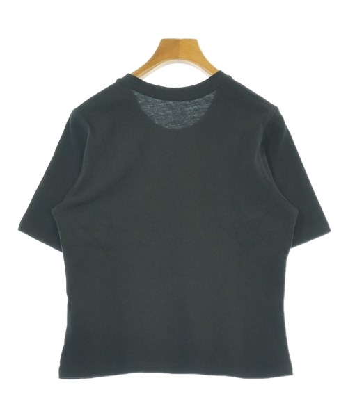 adidas（アディダス）Tシャツ・カットソー 黒 サイズ:M レディース/2200727197061