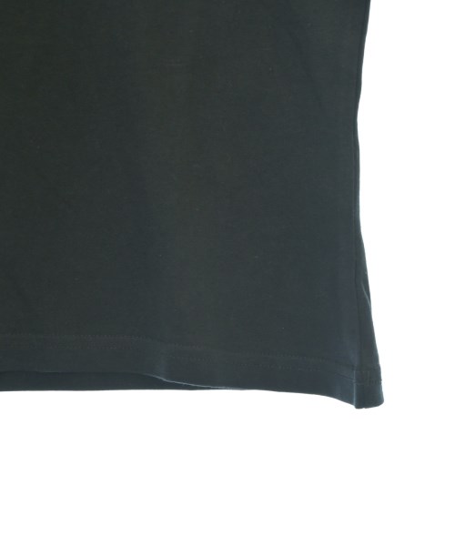 adidas（アディダス）Tシャツ・カットソー 黒 サイズ:M レディース/2200727197061