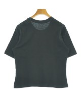 adidas（アディダス）Tシャツ・カットソー 黒 サイズ:M レディース/2200727197061