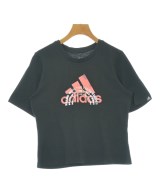 adidas Tシャツ・カットソー