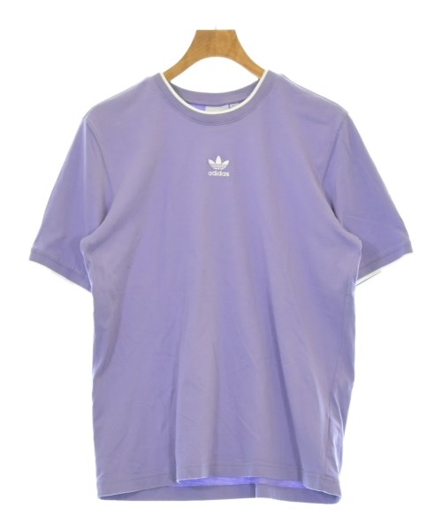 adidas(アディダス)のTシャツ・カットソー サイズ:M 2,900円