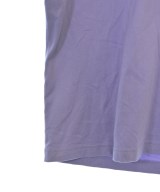 adidas（アディダス）Tシャツ・カットソー 紫 サイズ:M メンズ/2200727197078