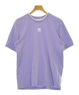 adidas Tシャツ・カットソー