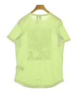 adidas（アディダス）Tシャツ・カットソー 緑 サイズ:M レディース/2200727197085