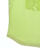 adidas（アディダス）Tシャツ・カットソー 緑 サイズ:M レディース/2200727197085
