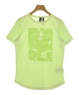 adidas Tシャツ・カットソー