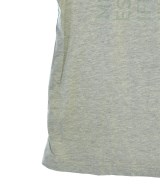 adidas（アディダス）Tシャツ・カットソー グレー サイズ:M メンズ/2200727197092