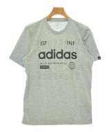 adidas Tシャツ・カットソー