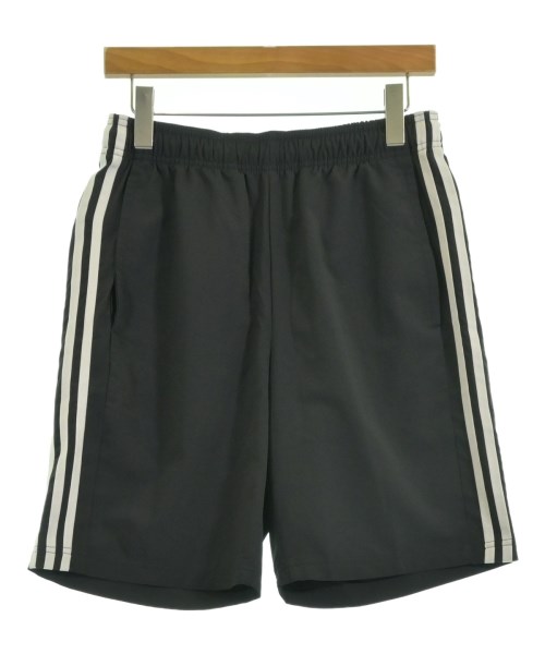 adidas(アディダス)のショートパンツ サイズ:M 1,400円