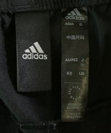 adidas（アディダス）ショートパンツ 黒 サイズ:M メンズ/2200728615090