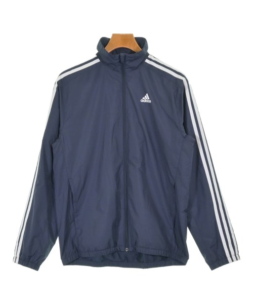 adidas(アディダス)のブルゾン サイズ:M 5,000円