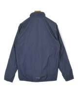 adidas（アディダス）ブルゾン 紺 サイズ:M メンズ/2200731025190