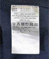 adidas（アディダス）ブルゾン 紺 サイズ:M メンズ/2200731025190