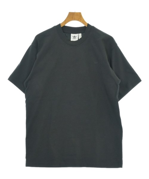 adidas(アディダス)のTシャツ・カットソー サイズ:L 5,800円