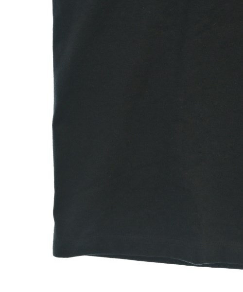adidas（アディダス）Tシャツ・カットソー 黒 サイズ:L メンズ/2200731417032