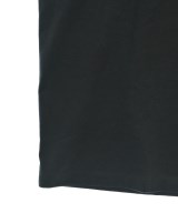 adidas（アディダス）Tシャツ・カットソー 黒 サイズ:L メンズ/2200731417032