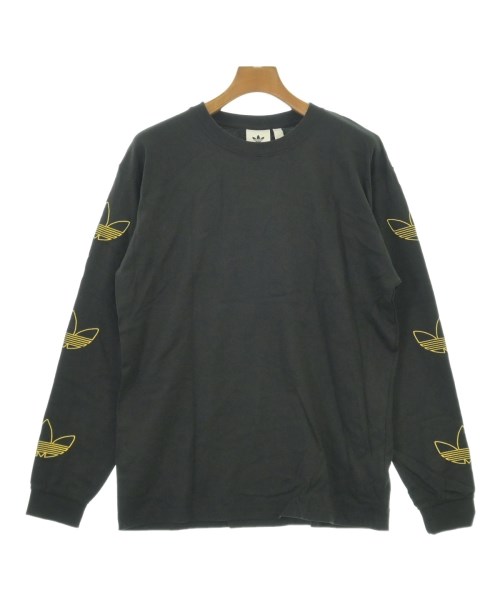 adidas(アディダス)のTシャツ・カットソー サイズ:XO(XXL位) 4,000円