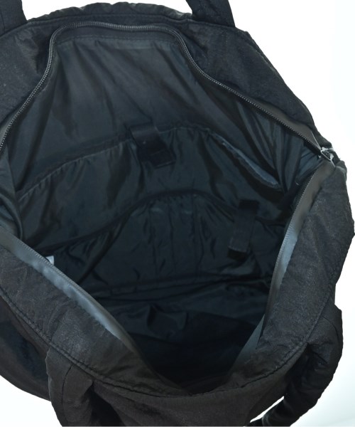 adidas（アディダス）ショルダーバッグ 黒 サイズ:- メンズ/2200731778027