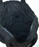 adidas（アディダス）ショルダーバッグ 黒 サイズ:- メンズ/2200731778027