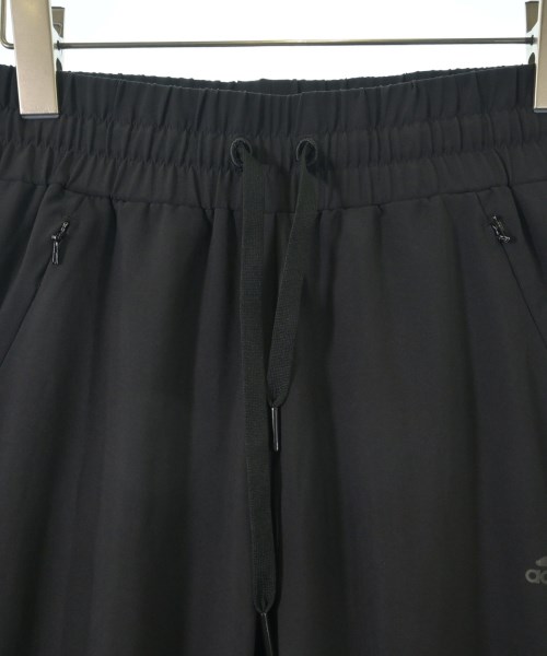 adidas（アディダス）その他 黒 サイズ:M レディース/2200732159054