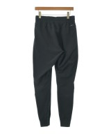 adidas（アディダス）その他 黒 サイズ:M レディース/2200732159054