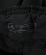 adidas（アディダス）その他 黒 サイズ:M レディース/2200732159054