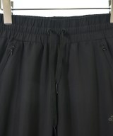 adidas（アディダス）その他 黒 サイズ:M レディース/2200732159054
