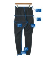 adidas（アディダス）その他 黒 サイズ:M レディース/2200732159054