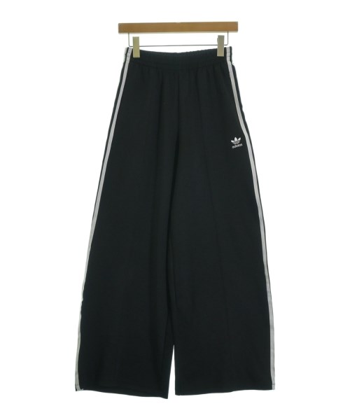 adidas(アディダス)のその他 サイズ:M 4,800円