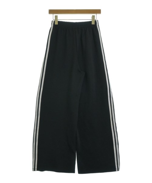 adidas（アディダス）その他 黒 サイズ:M レディース/2200731586073