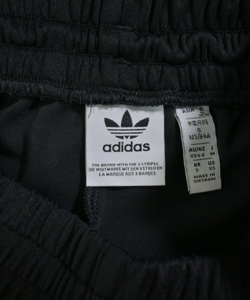 adidas（アディダス）その他 黒 サイズ:M レディース/2200731586073