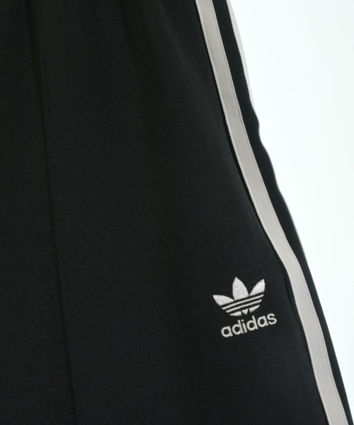 adidas（アディダス）その他 黒 サイズ:M レディース/2200731586073