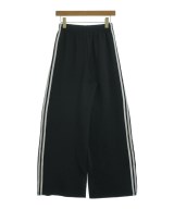 adidas（アディダス）その他 黒 サイズ:M レディース/2200731586073