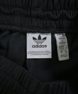 adidas（アディダス）その他 黒 サイズ:M レディース/2200731586073