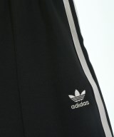 adidas（アディダス）その他 黒 サイズ:M レディース/2200731586073