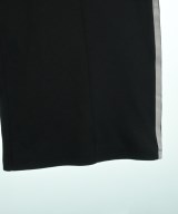 adidas（アディダス）その他 黒 サイズ:M レディース/2200731586073
