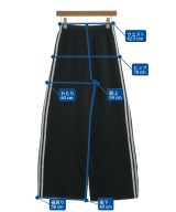 adidas（アディダス）その他 黒 サイズ:M レディース/2200731586073