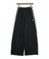 adidas パンツ（その他）