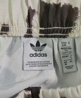 adidas（アディダス）その他 白 サイズ:L レディース/2200731586097