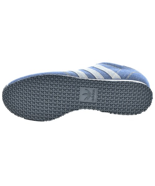 adidas（アディダス）スニーカー 紺 サイズ:28cm メンズ/2200732187026
