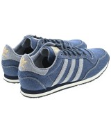 adidas（アディダス）スニーカー 紺 サイズ:28cm メンズ/2200732187026