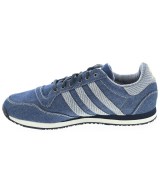 adidas（アディダス）スニーカー 紺 サイズ:28cm メンズ/2200732187026