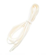 adidas（アディダス）スニーカー 紺 サイズ:28cm メンズ/2200732187026