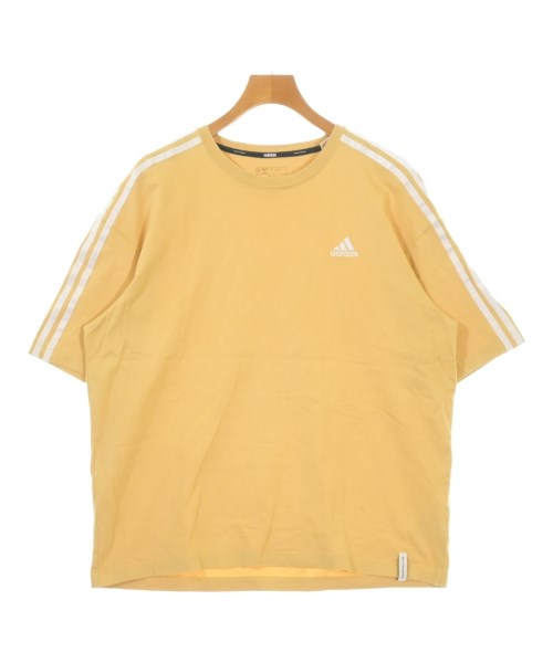 adidas(アディダス)のTシャツ・カットソー サイズ:2XL(XXL位) 2,200円