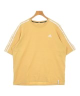 adidas Tシャツ・カットソー