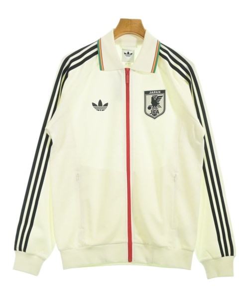 adidas(アディダス)のスウェット サイズ:S 9,200円