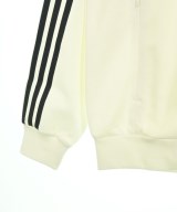 adidas（アディダス）スウェット 白 サイズ:S メンズ/2200732444037